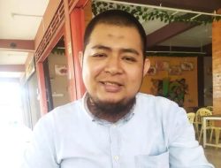 ‎Geram Kepri Nilai Pemberitaan Tak Berimbang Bisa Rugikan Kepri, Aryandi Ingatkan Tanggung Jawab Media