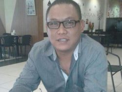 Arie Tegaskan Operasional Jetty PT Hermina Jaya Berjalan Sesuai Regulasi