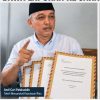 Sudah Kantongi Nama dan Pola Dugaan Tambang Ilegal, Andi Cori Siap Bawa Laporan ke Jakarta
