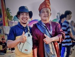 Warga Rempang Kompak Dukung Sekolah Merah Putih: Anak-anak Bisa Sekolah Gratis dari SD hingga SMA