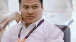 Sekolah Merah Putih di Rempang adalah Investasi Konstitusional untuk Masa Depan Bangsa