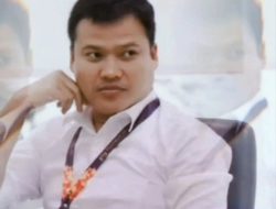 Sekolah Merah Putih di Rempang adalah Investasi Konstitusional untuk Masa Depan Bangsa