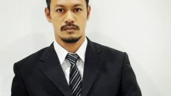 Pinjaman Daerah untuk Pembangunan Kepri Harus Dipandang sebagai Investasi, Bukan Beban