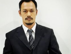 Pinjaman Daerah untuk Pembangunan Kepri Harus Dipandang sebagai Investasi, Bukan Beban